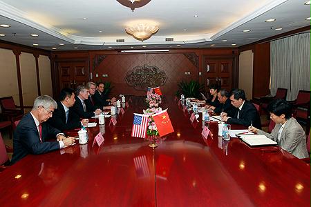 BB电子游戏(中国集团)官方网站