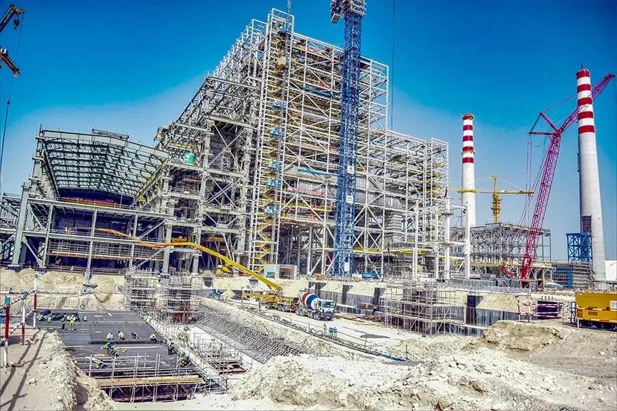 BB电子游戏(中国集团)官方网站