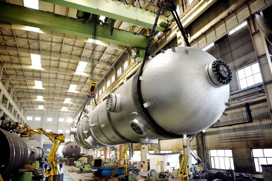 BB电子游戏(中国集团)官方网站