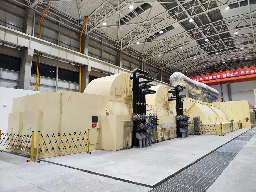 BB电子游戏(中国集团)官方网站