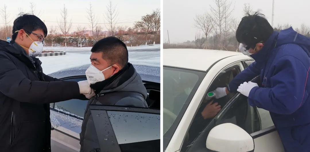 BB电子游戏(中国集团)官方网站