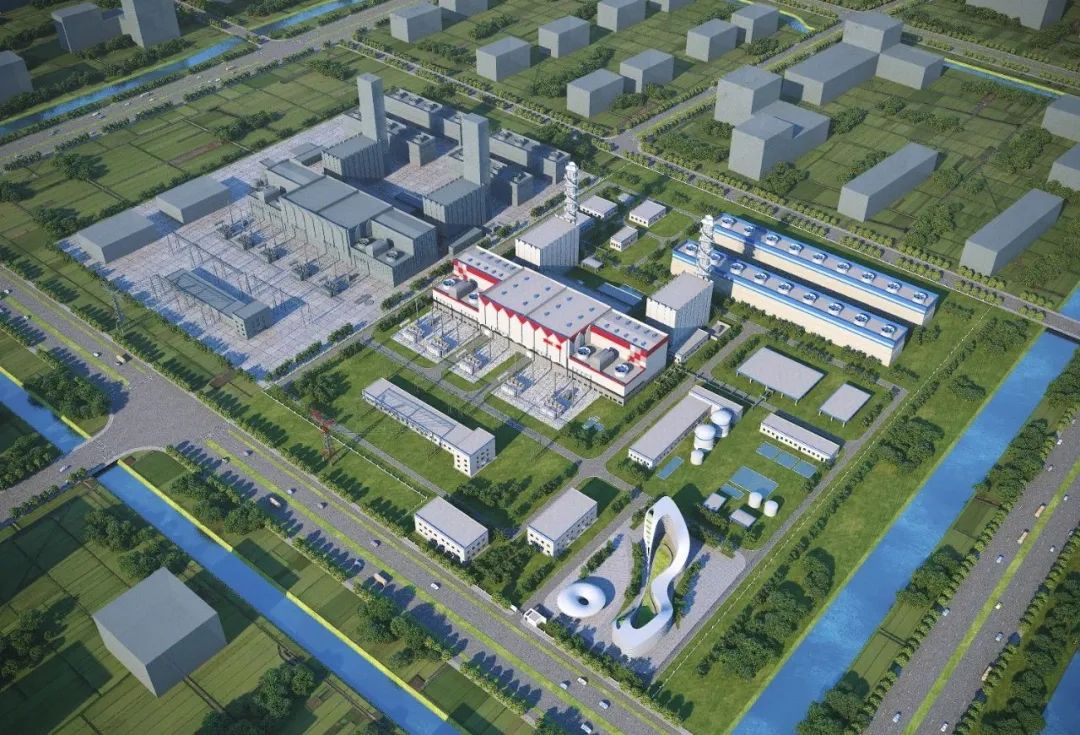 BB电子游戏(中国集团)官方网站