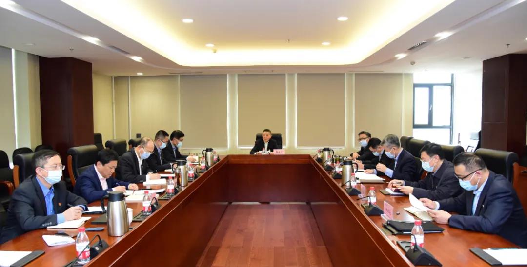 BB电子游戏(中国集团)官方网站