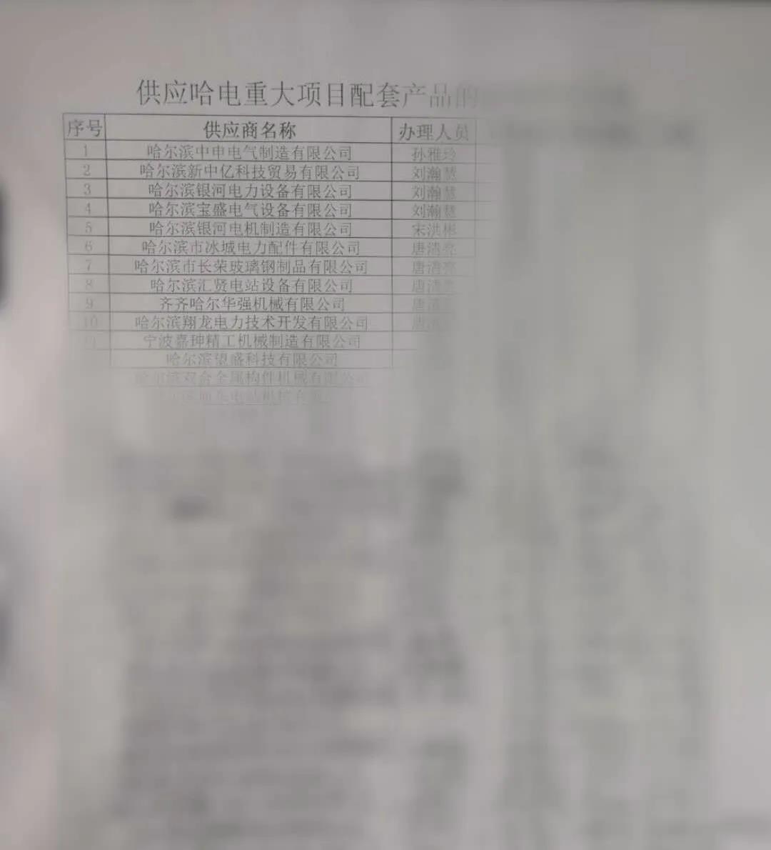 BB电子游戏(中国集团)官方网站