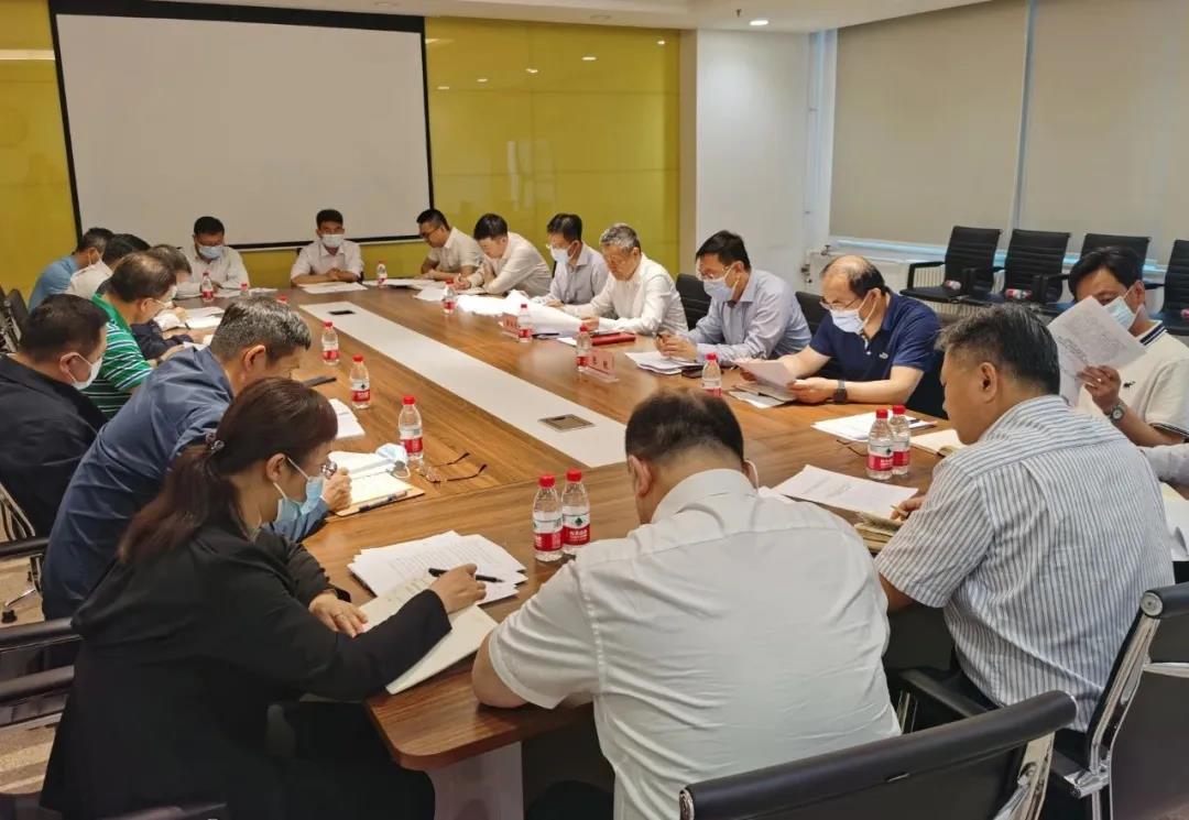 BB电子游戏(中国集团)官方网站