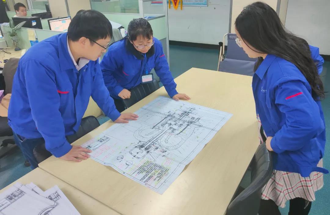 BB电子游戏(中国集团)官方网站