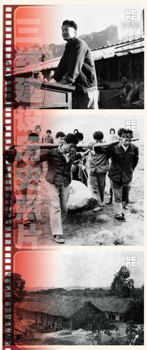 BB电子游戏(中国集团)官方网站