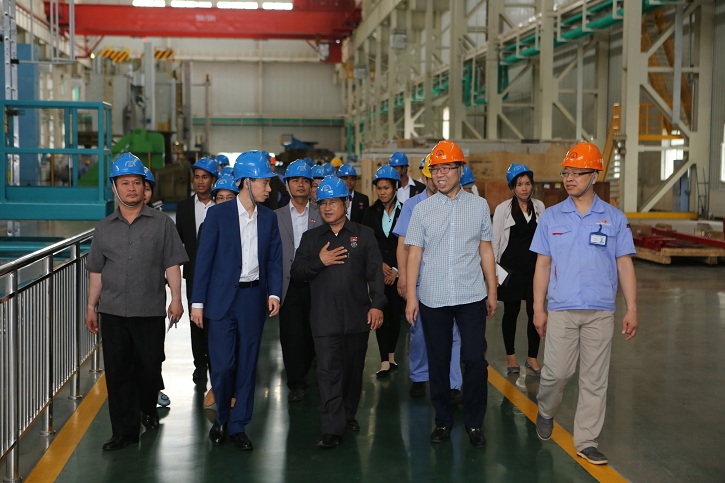 BB电子游戏(中国集团)官方网站