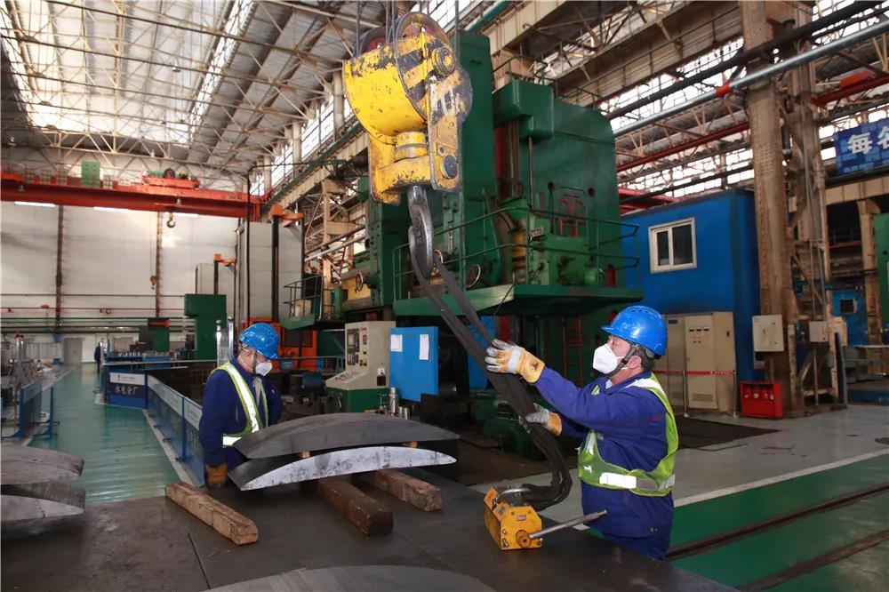 BB电子游戏(中国集团)官方网站