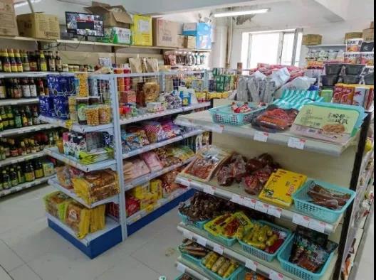 BB电子游戏(中国集团)官方网站