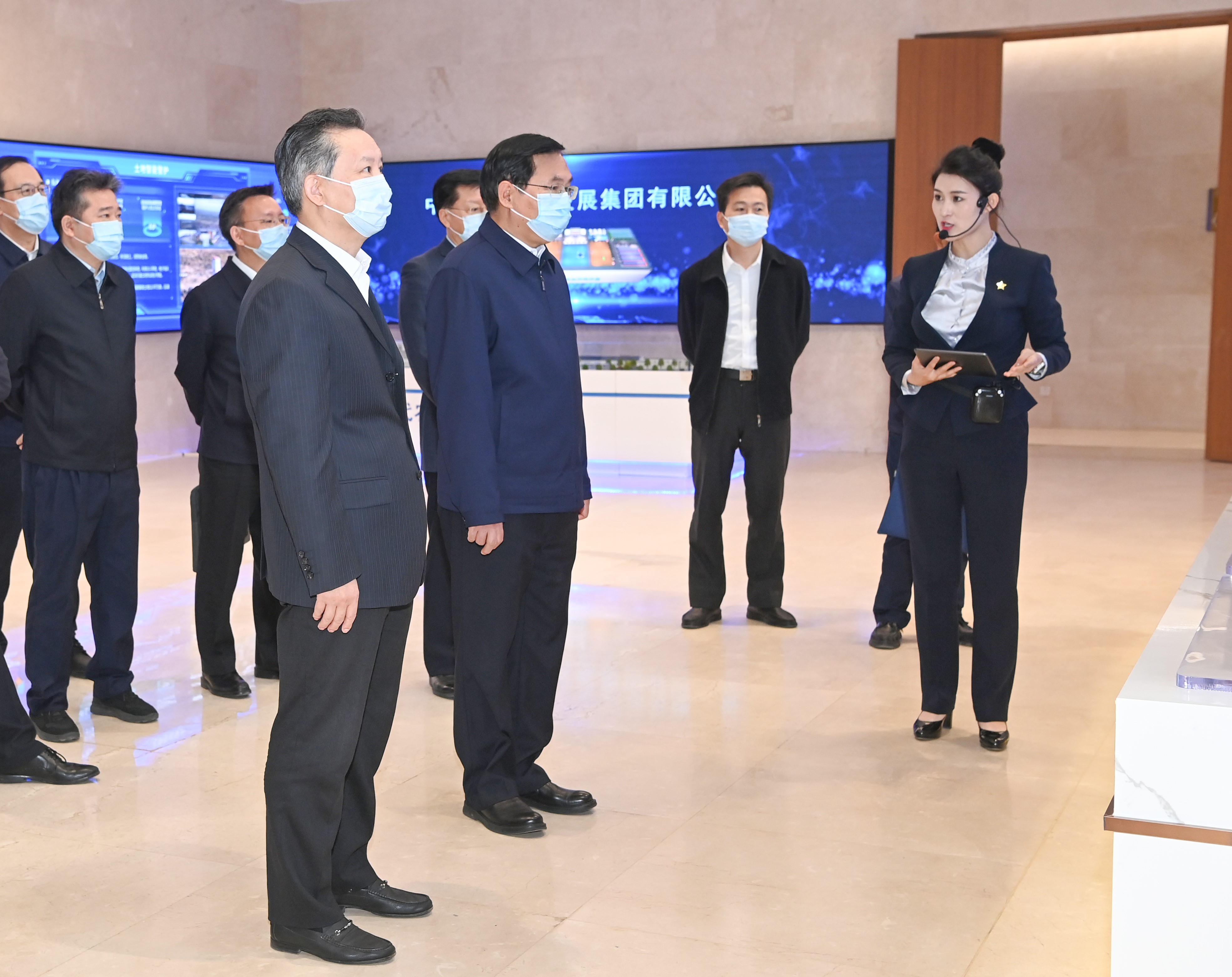 张玉卓、、国资、、央企、、国资委、、书记、、主任、、国企、、企业刷新