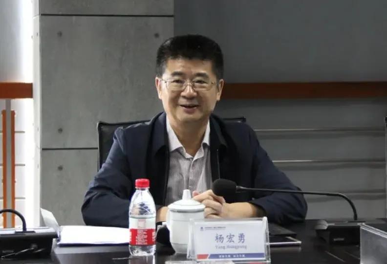 BB电子游戏(中国集团)官方网站