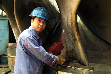 BB电子游戏(中国集团)官方网站