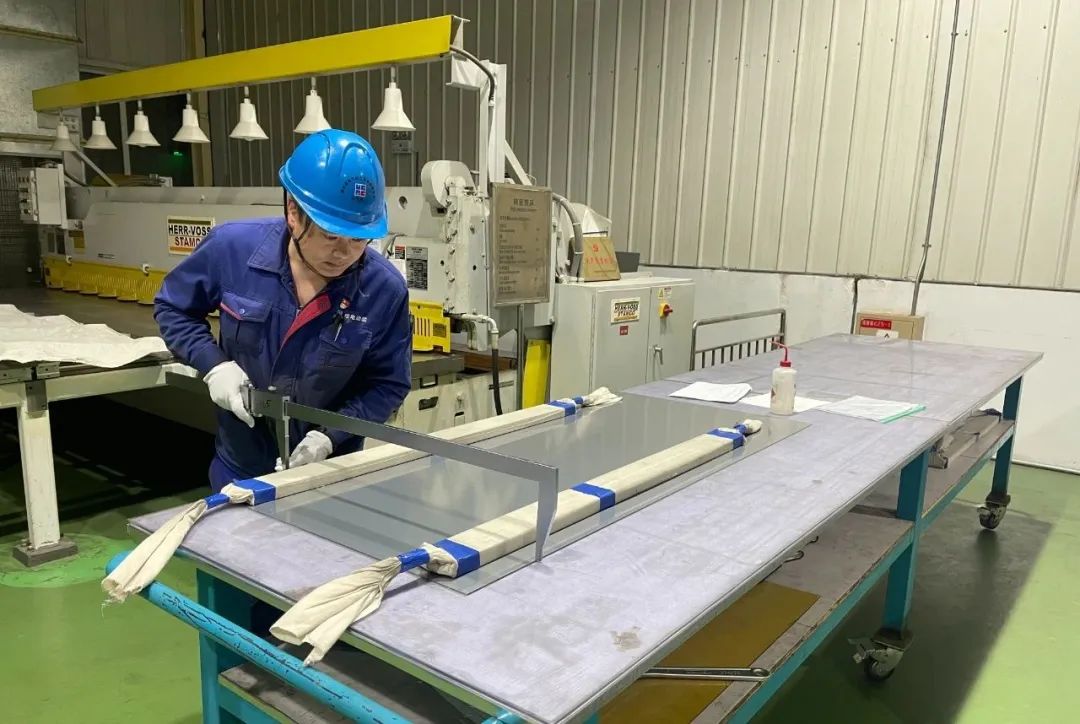 BB电子游戏(中国集团)官方网站