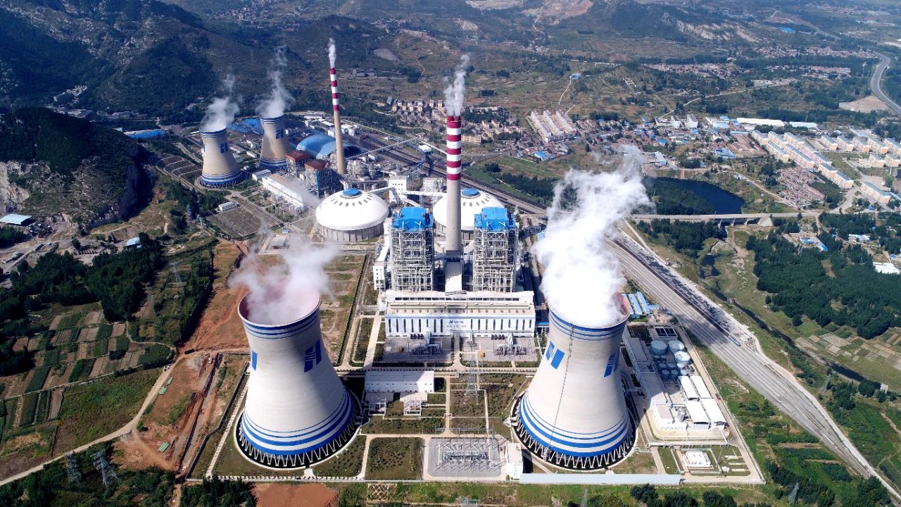 BB电子游戏(中国集团)官方网站