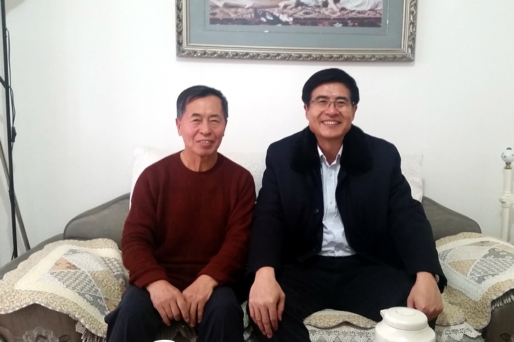 BB电子游戏(中国集团)官方网站