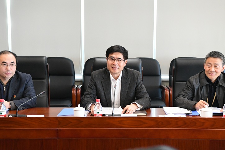 BB电子游戏(中国集团)官方网站