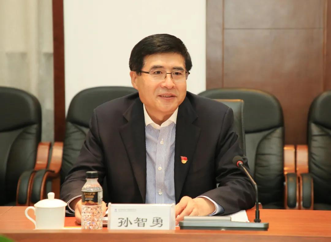 BB电子游戏(中国集团)官方网站