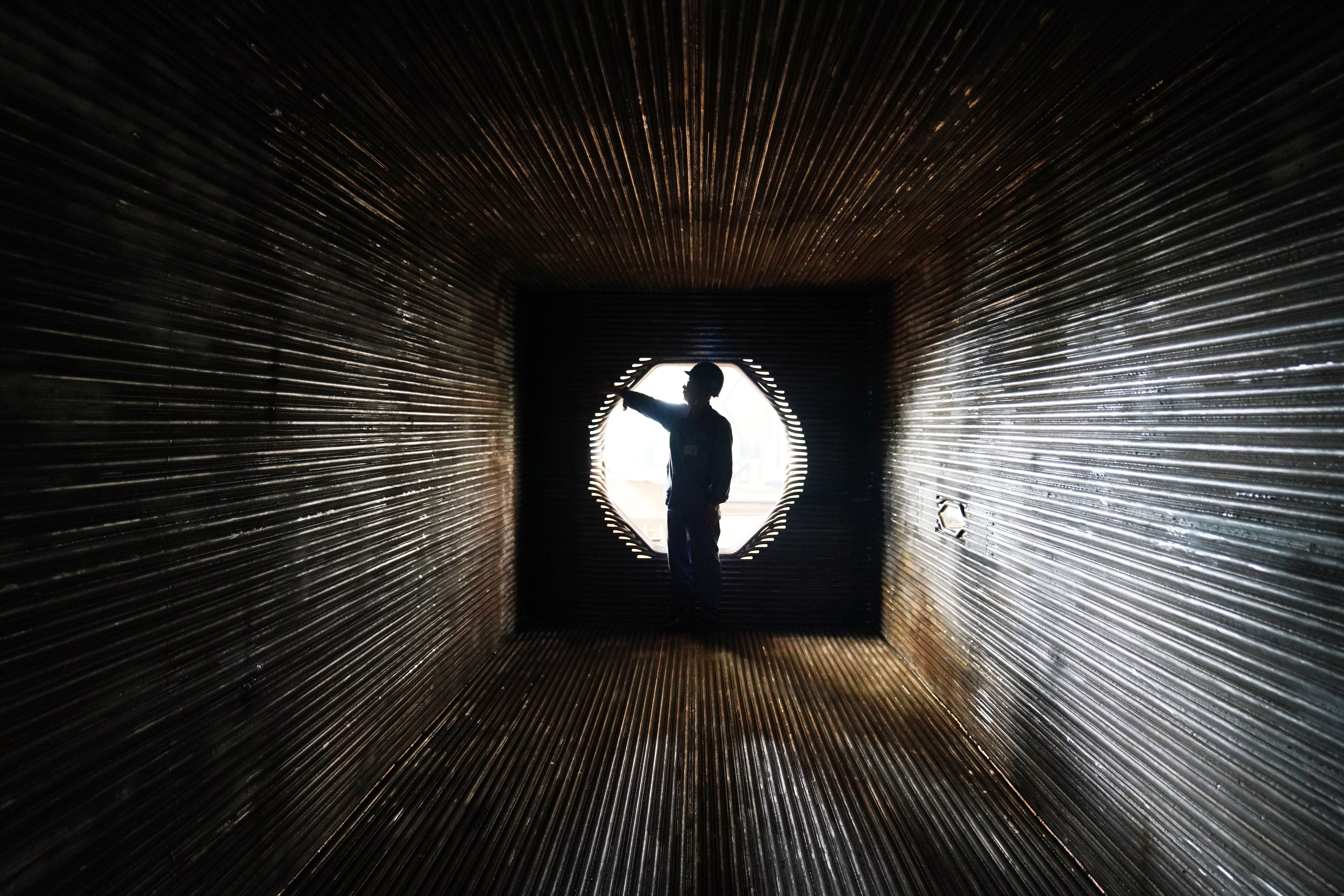 BB电子游戏(中国集团)官方网站