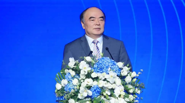 7051E7CF531E8CC06661EF2833B_A1D3D394_155D10.png?e=