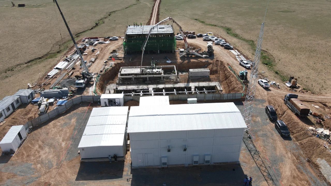 BB电子游戏(中国集团)官方网站