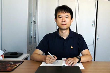 BB电子游戏(中国集团)官方网站