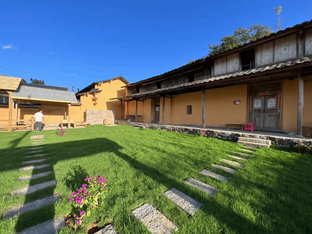 BB电子游戏(中国集团)官方网站