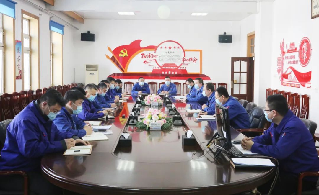 BB电子游戏(中国集团)官方网站