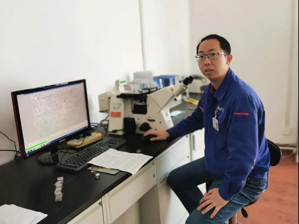 BB电子游戏(中国集团)官方网站