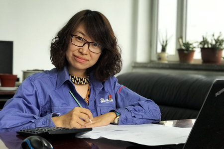 BB电子游戏(中国集团)官方网站