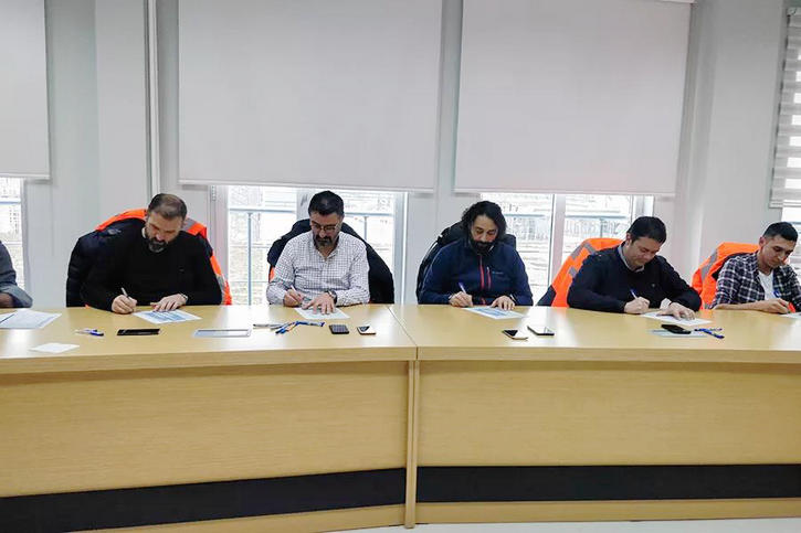 BB电子游戏(中国集团)官方网站