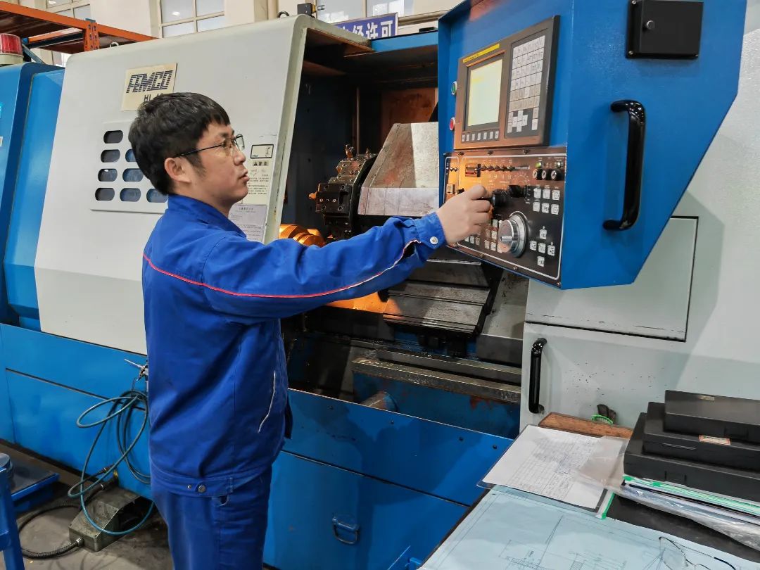 BB电子游戏(中国集团)官方网站