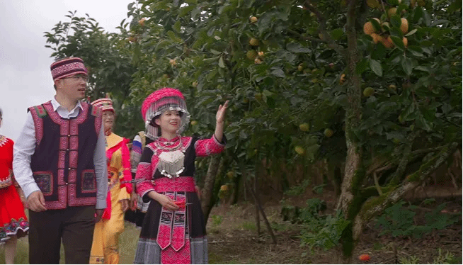 BB电子游戏(中国集团)官方网站