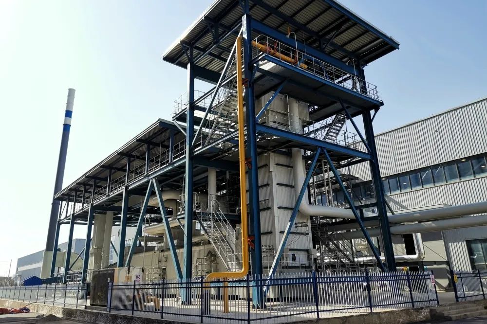 BB电子游戏(中国集团)官方网站