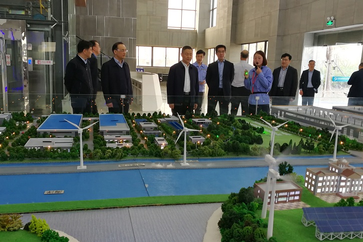 BB电子游戏(中国集团)官方网站