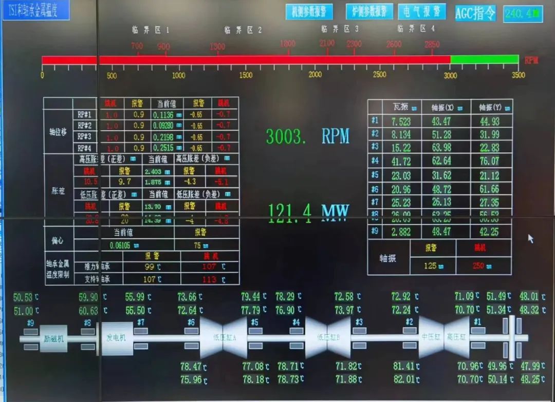 BB电子游戏(中国集团)官方网站