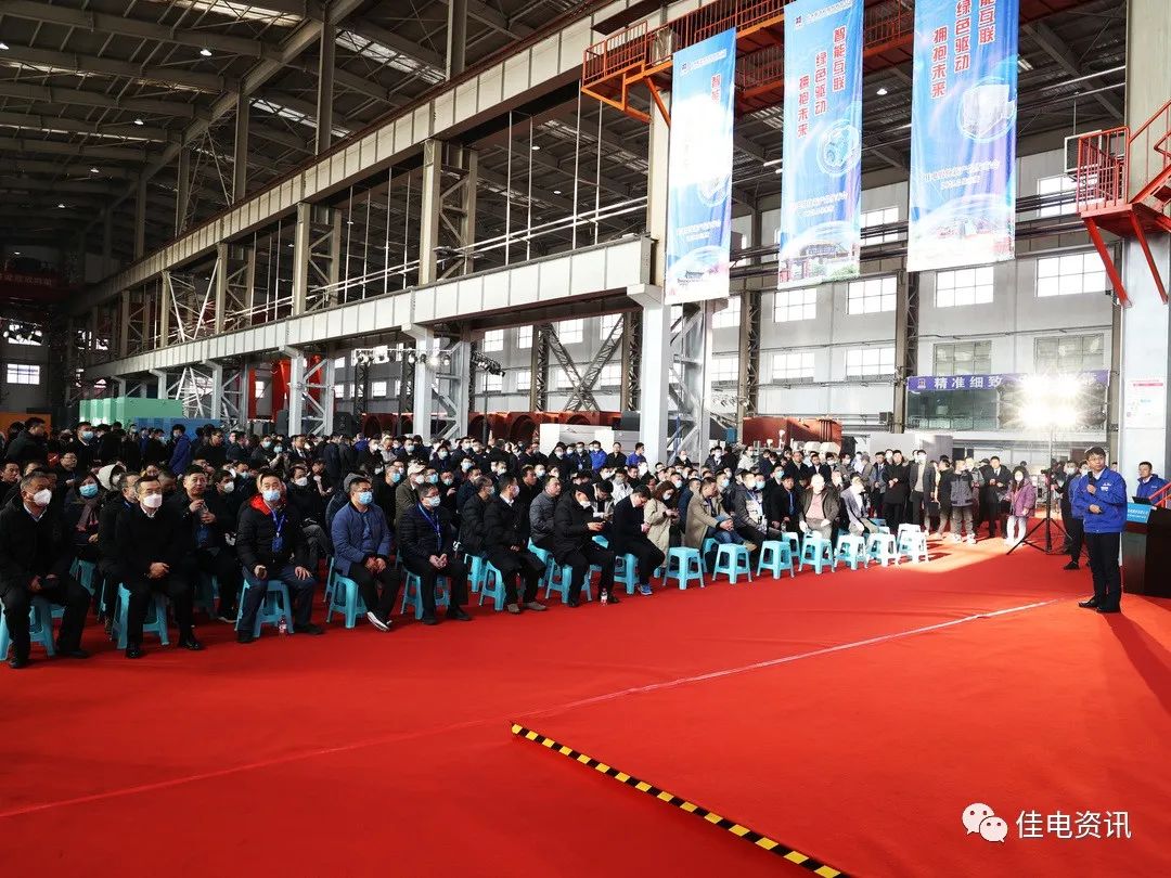 BB电子游戏(中国集团)官方网站