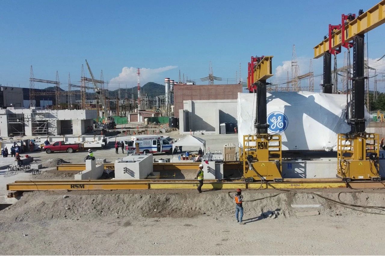 BB电子游戏(中国集团)官方网站