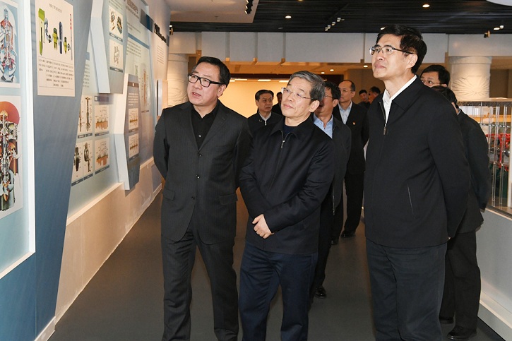 BB电子游戏(中国集团)官方网站