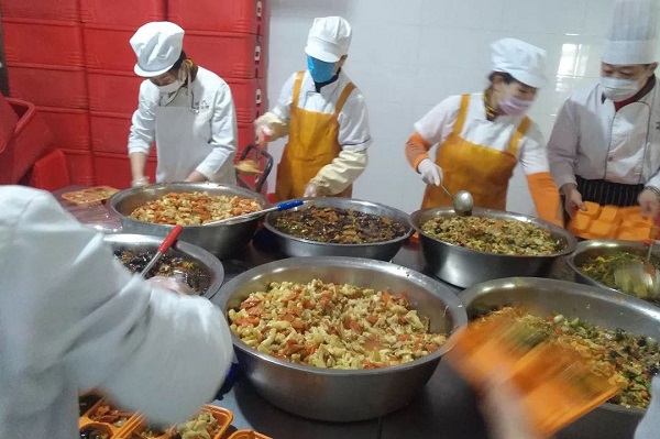 BB电子游戏(中国集团)官方网站