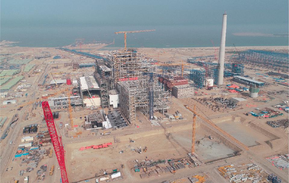 BB电子游戏(中国集团)官方网站