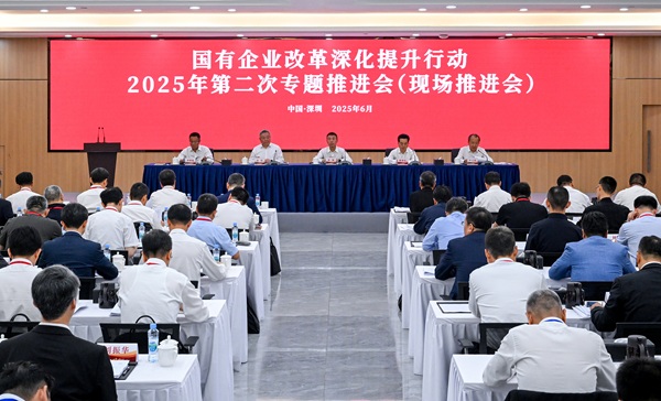 F122F1FC1A69B84B1FFE26F4C38_438AF631_1A943.jpg?e=