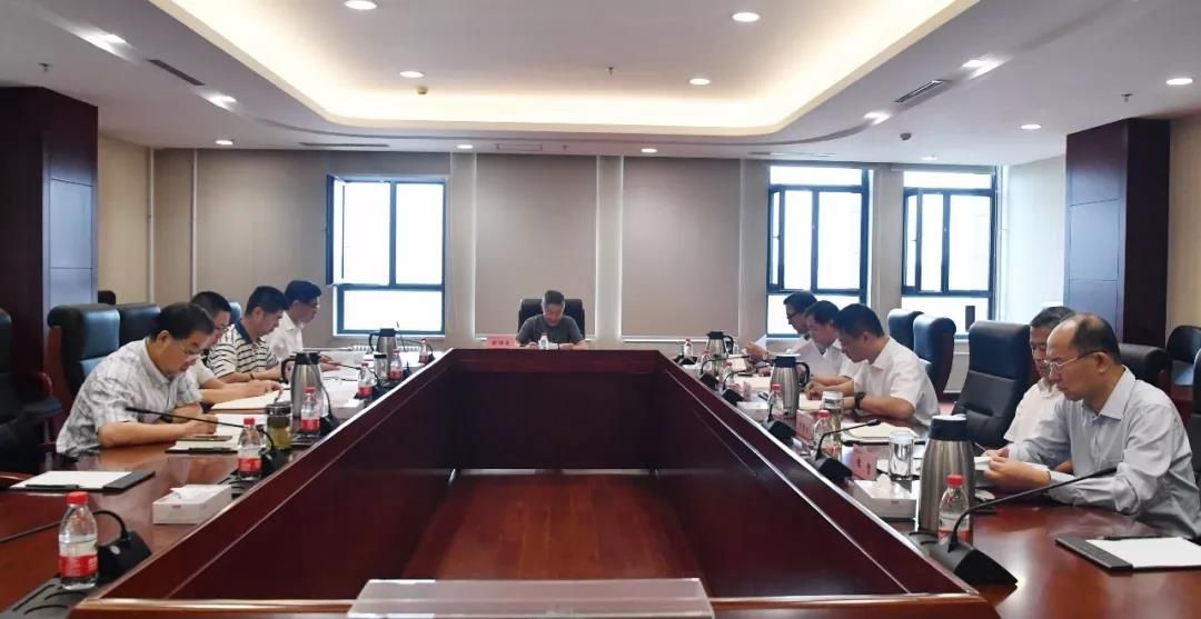 BB电子游戏(中国集团)官方网站