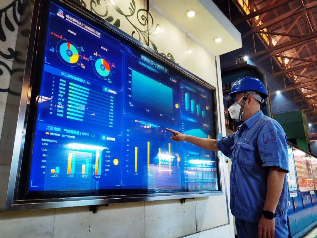 BB电子游戏(中国集团)官方网站