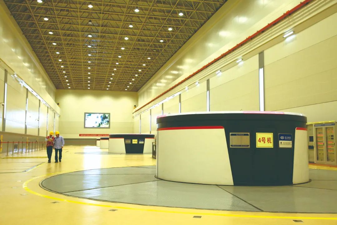 BB电子游戏(中国集团)官方网站