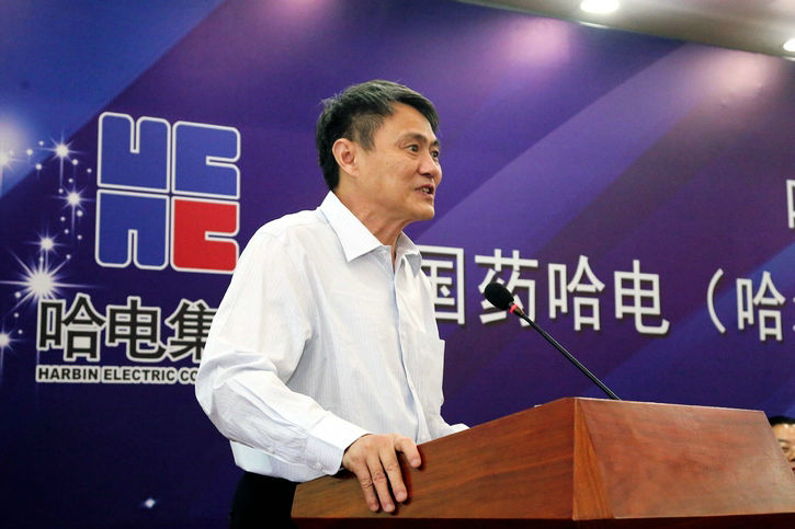 BB电子游戏(中国集团)官方网站