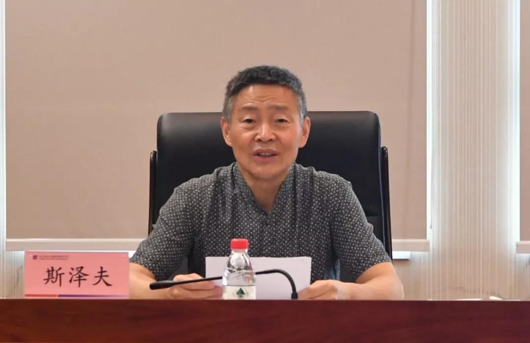 BB电子游戏(中国集团)官方网站