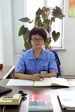 BB电子游戏(中国集团)官方网站