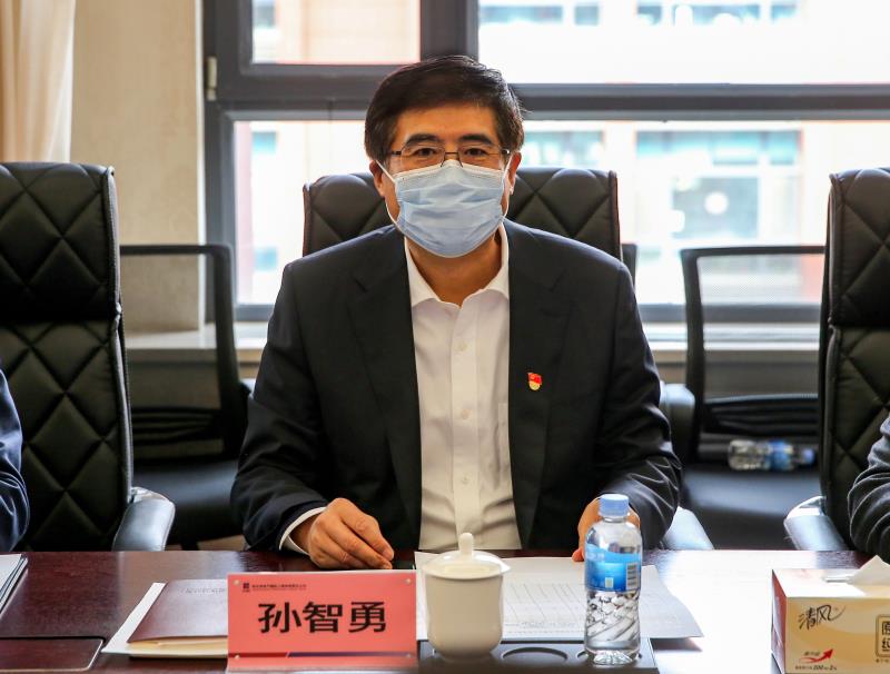 BB电子游戏(中国集团)官方网站