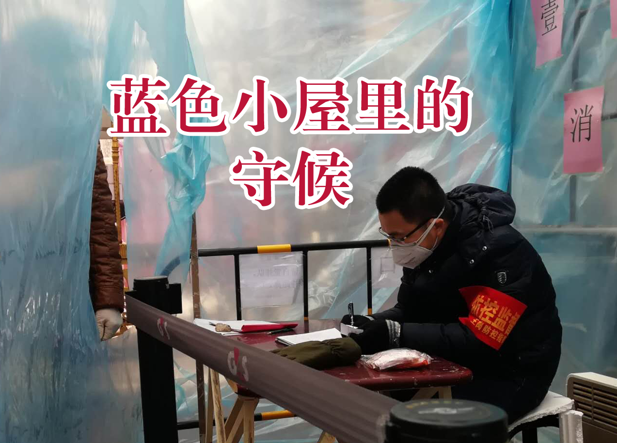 BB电子游戏(中国集团)官方网站